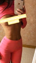 Vera Lass exclusive leaked OnlyFans girl