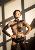 Jessie Flowers exclusive leaked OnlyFans girl