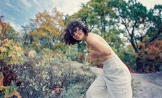 Ella Flare exclusive leaked OnlyFans girl