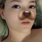 Bbgvic exclusive leaked OnlyFans girl