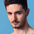 adamsanerof exclusive leaked OnlyFans girl