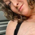 Elaysmith exclusive leaked OnlyFans girl