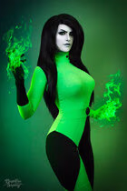 Kinpatsu Cosplay exclusive leaked OnlyFans girl