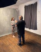 Noemie Doragon exclusive leaked OnlyFans girl