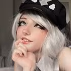 rynkerbellee exclusive leaked OnlyFans girl