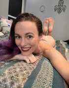 Xo_emmarose exclusive leaked OnlyFans girl