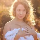 selenaray exclusive leaked OnlyFans girl