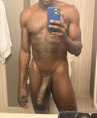 Holewrecker69 exclusive leaked OnlyFans girl