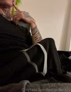 Hairjordan420 exclusive leaked OnlyFans girl