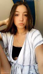 Bailey Silva exclusive leaked OnlyFans girl