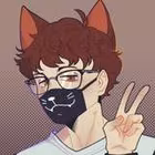 kattoiad exclusive leaked OnlyFans girl