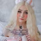 zirael_sg exclusive leaked OnlyFans girl