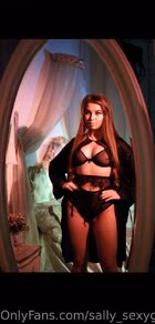Sally_sexygir_spott exclusive leaked OnlyFans girl
