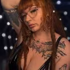 aozora_x exclusive leaked OnlyFans girl