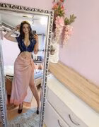 Julia Holzmuller exclusive leaked OnlyFans girl