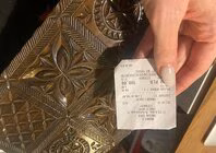 Ladyjsinner exclusive leaked OnlyFans girl