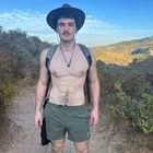 ace_carter exclusive leaked OnlyFans girl