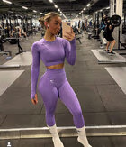 Felicia Lindkvist exclusive leaked OnlyFans girl