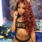 theeministalli exclusive leaked OnlyFans girl