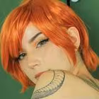 gremlynne exclusive leaked OnlyFans girl