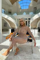 Morgan Taylor exclusive leaked OnlyFans girl