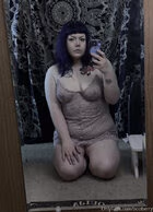 Booberry exclusive leaked OnlyFans girl