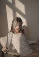 Disimaria exclusive leaked OnlyFans girl