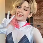 ravvcoser exclusive leaked OnlyFans girl