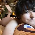 meowclock exclusive leaked OnlyFans girl