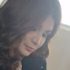 Vika Borja exclusive leaked OnlyFans girl