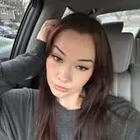 Camicutesoles exclusive leaked OnlyFans girl