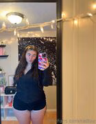 Radtae exclusive leaked OnlyFans girl