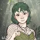 the_lastbraincell exclusive leaked OnlyFans girl