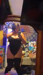 Zootedzarii exclusive leaked OnlyFans girl