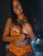 Alexaebony exclusive leaked OnlyFans girl