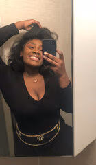 Zee Ngema exclusive leaked OnlyFans girl