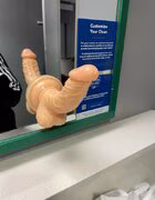 Amaze.me exclusive leaked OnlyFans girl