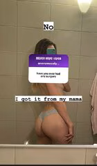 EllaMooncak exclusive leaked OnlyFans girl