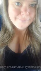 Blue_eyesnthickthighs exclusive leaked OnlyFans girl