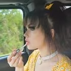 abriebaby exclusive leaked OnlyFans girl