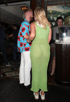 Emily Atack exclusive leaked OnlyFans girl