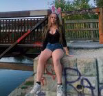 Maeganrayy exclusive leaked OnlyFans girl