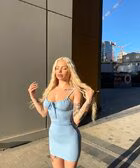 Elif Filyos exclusive leaked OnlyFans girl