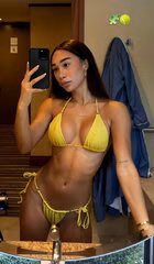 Eva Marisol Gutowski exclusive leaked OnlyFans girl