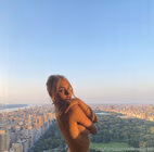 Willow Barbie exclusive leaked OnlyFans girl