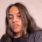 thickieyaya exclusive leaked OnlyFans girl