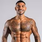 therealmrexotic exclusive leaked OnlyFans girl