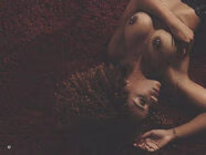 Itswildb exclusive leaked OnlyFans girl