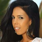 Charlotte Lambert exclusive leaked OnlyFans girl