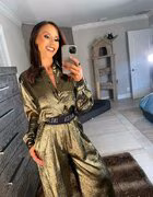 Mandycfree exclusive leaked OnlyFans girl